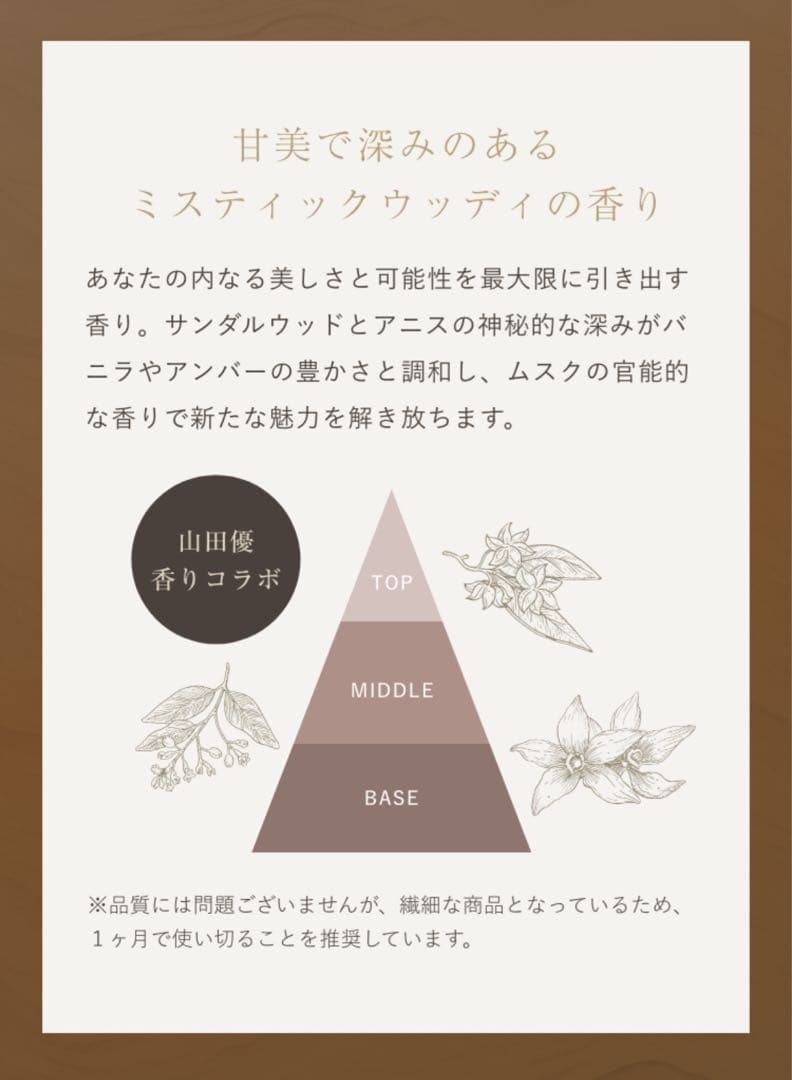 cleo's シャンプー トリートメント セット クレオズボーテ