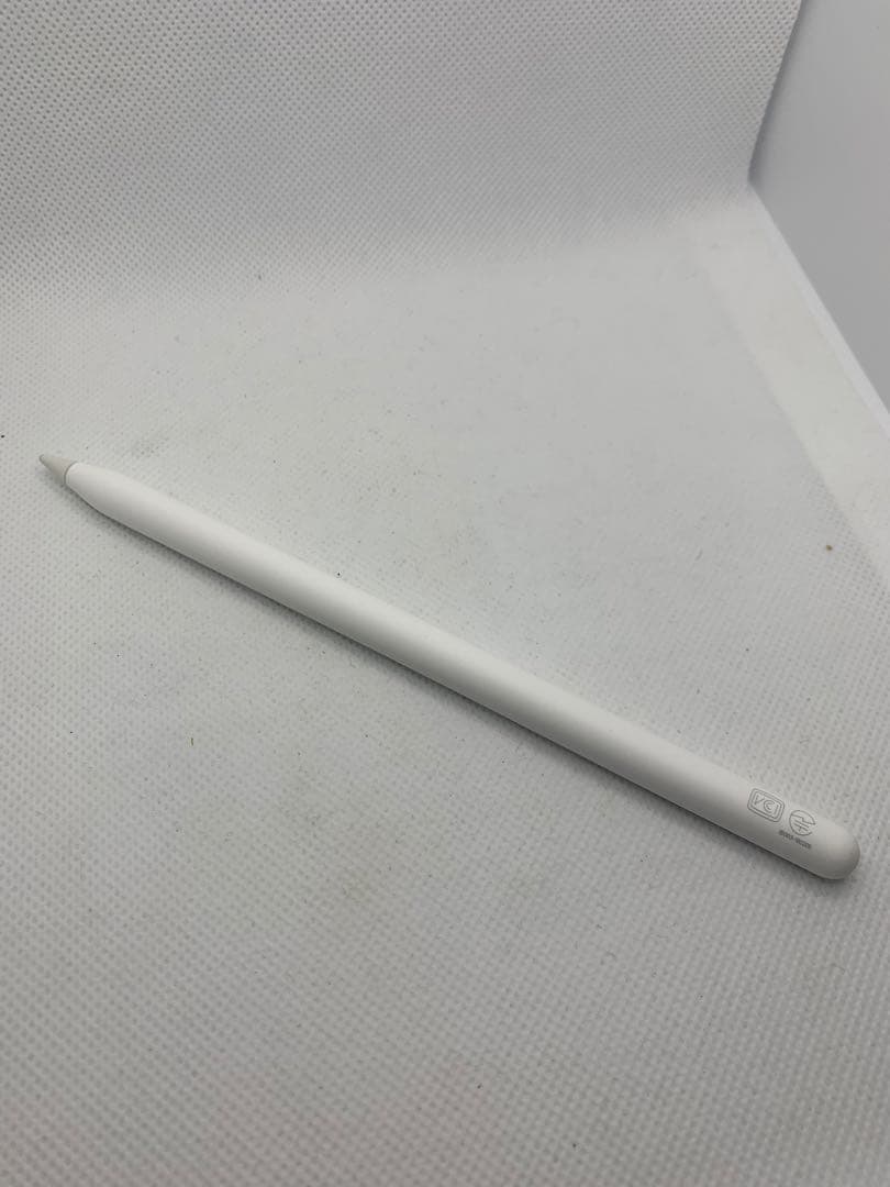 Apple Pencil 第2世代　⑤