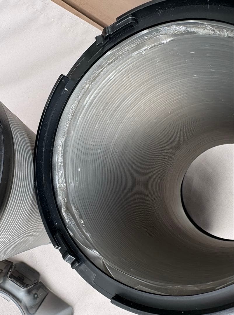 エコフロー　wave2ポータブルエアコン