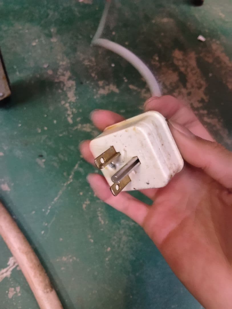 【引き取り限定】PASECO 電気フライヤー 業務用 ステンレス製