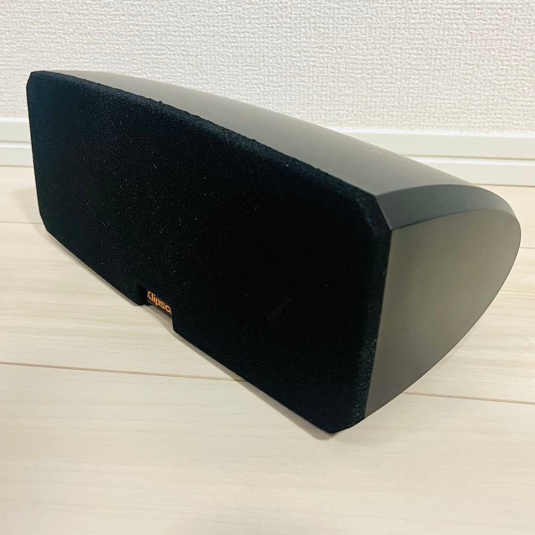 スピーカー・ウーファー Klipsch Reference Theater Pack 5.1ch