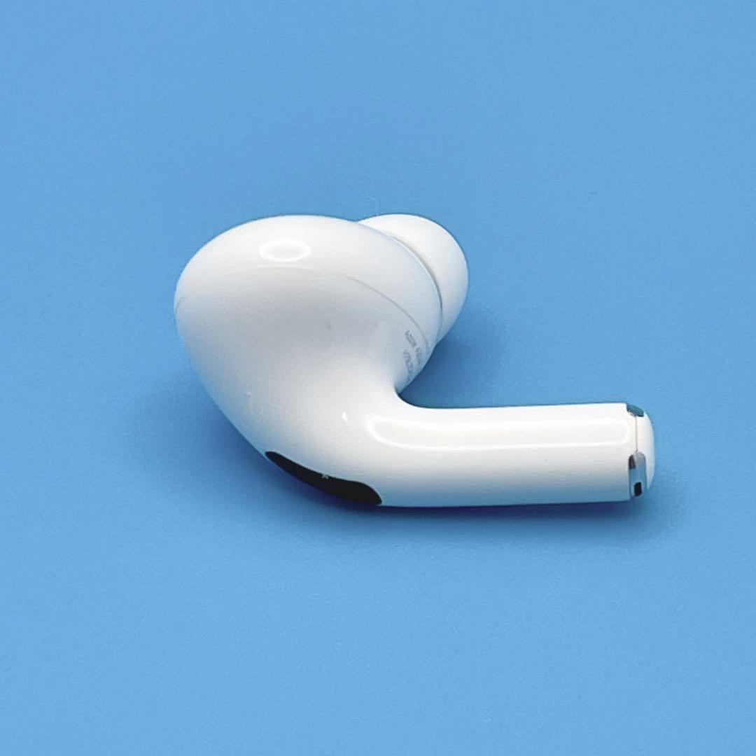【美品】AirPods Pro 第2世代 USB-C 左A3048 Pro2