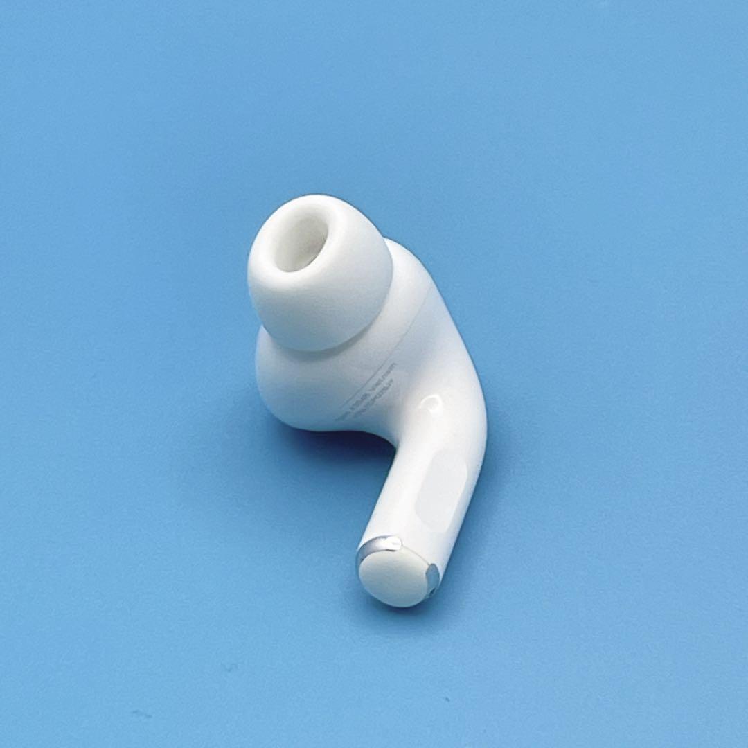 【美品】AirPods Pro 第2世代 USB-C 左A3048 Pro2