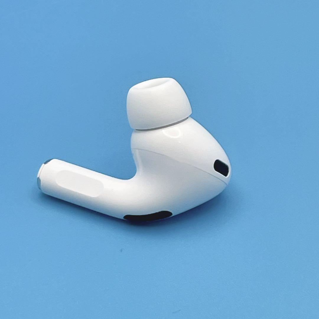 【美品】AirPods Pro 第2世代 USB-C 左A3048 Pro2