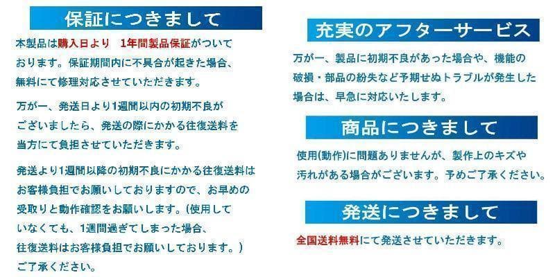 最新DCポンプ　最大3000L/H　6段階調整可能　両陸両用ポンプ　水中ポンプ