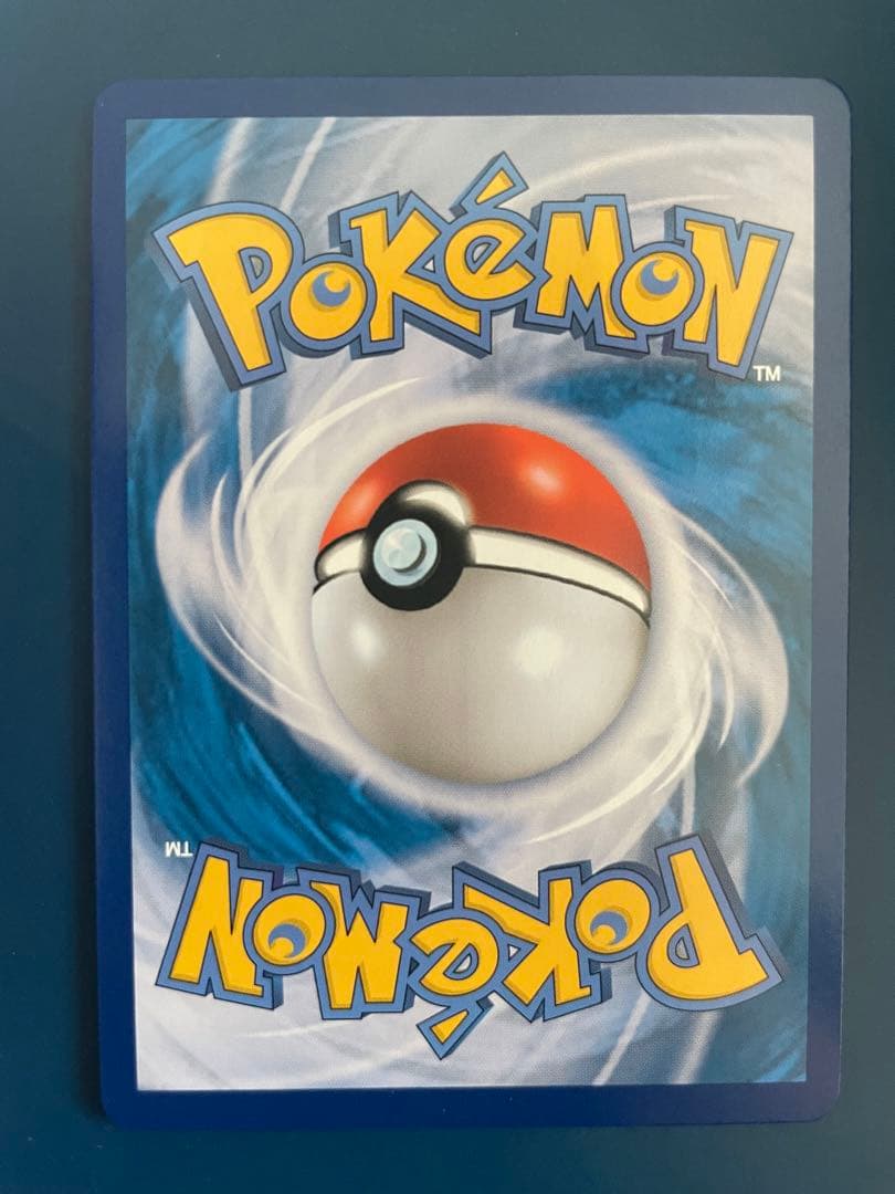 ポケモンカード ポケカ 韓国 チャンピオンズフェスティバル 2022