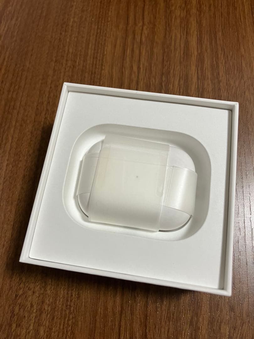 airpod pro 2 正規品