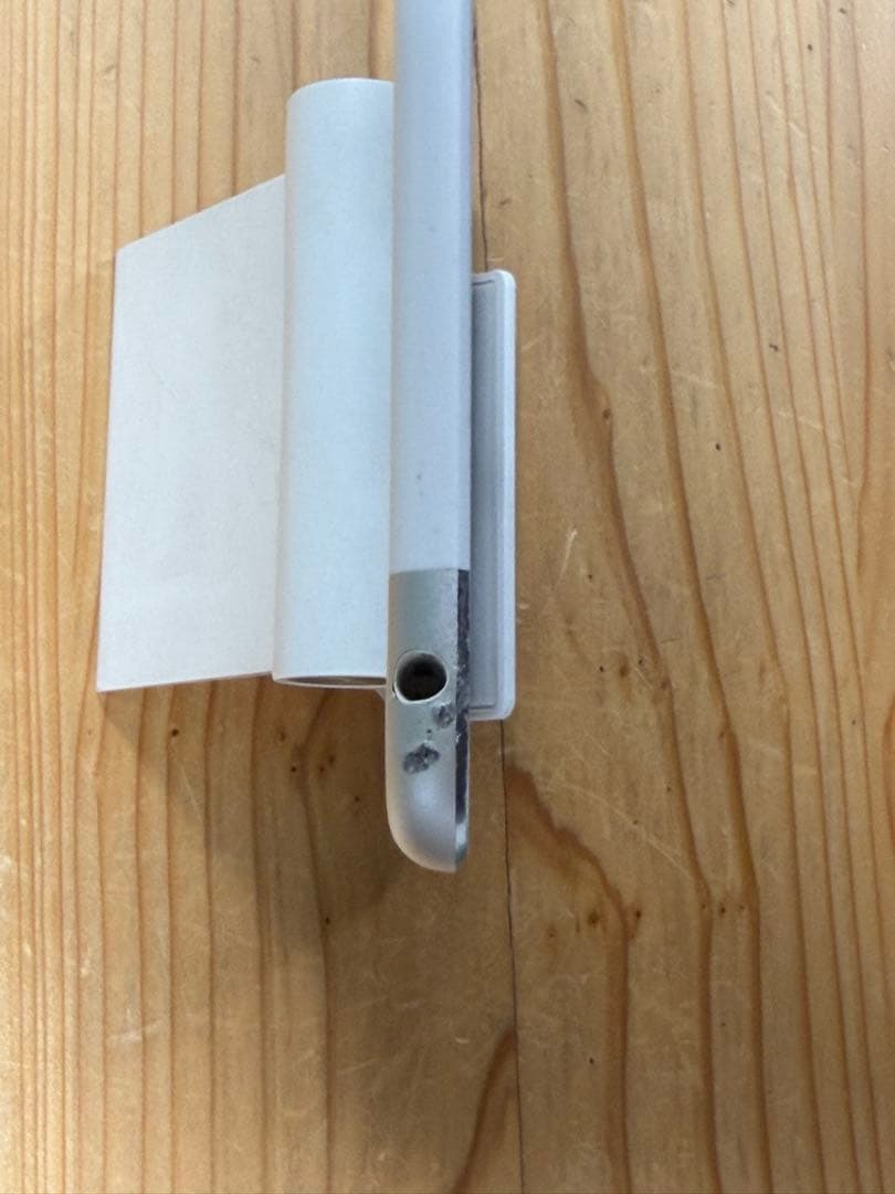iPad mini 第4世代　64GB