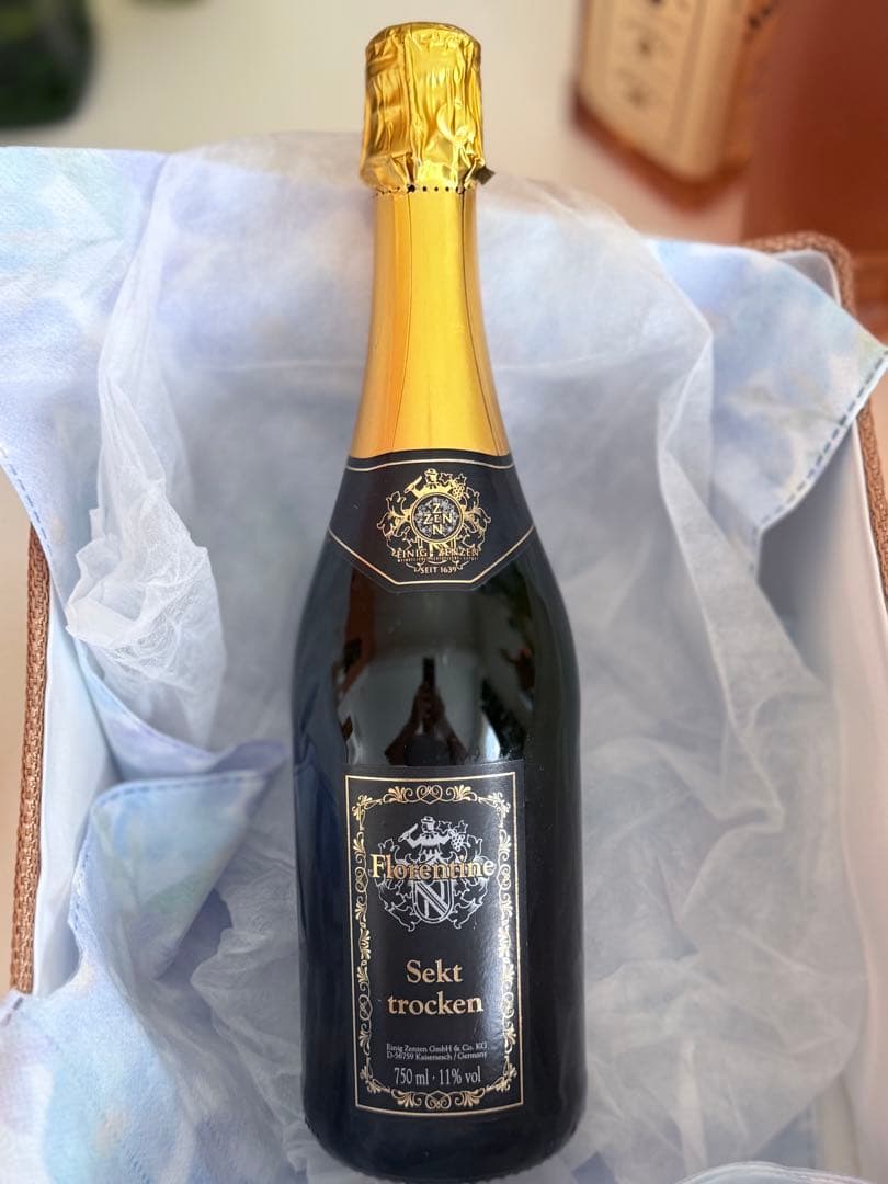 ワイン、テキーラ等酒セット