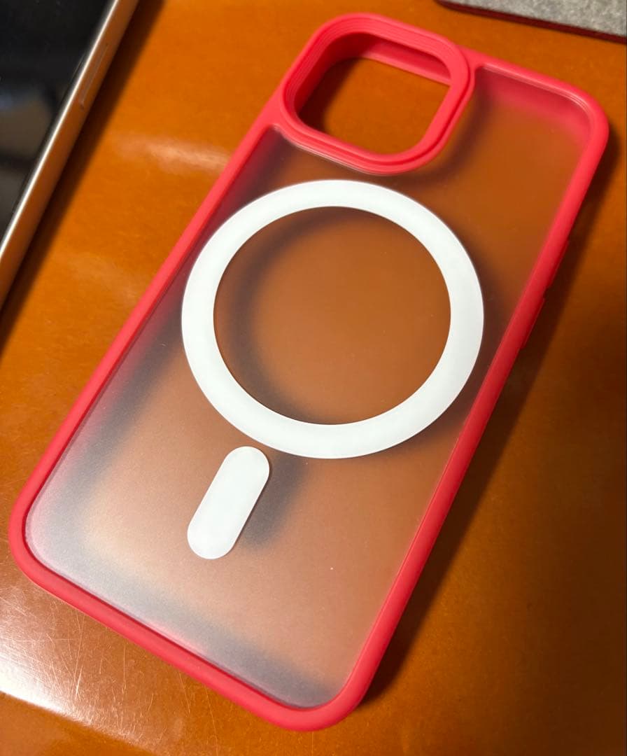 iPhone 13 mini 256GB 本体 バッテリー100%