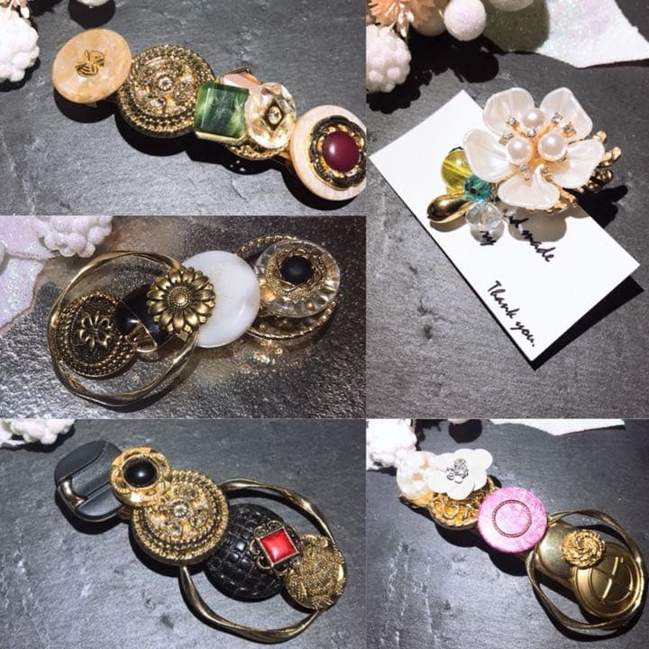 Order⋆*✩⑅◡̈⃝*