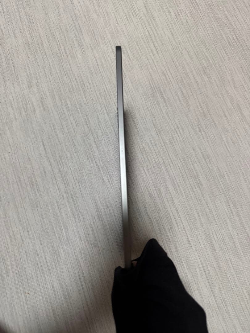 iPadPro11インチ第2世代 128GB(2020)