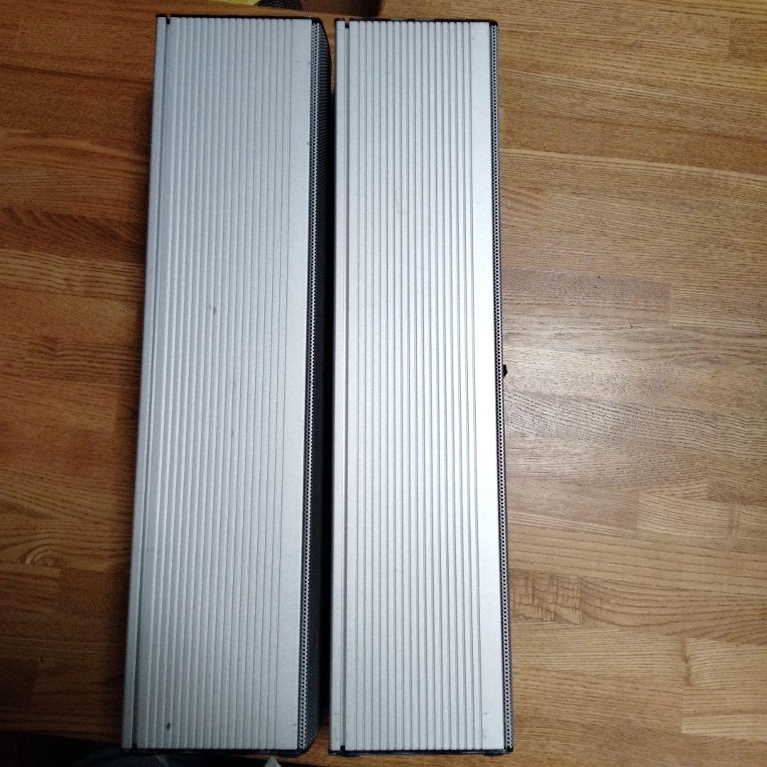 BOSE 33WER-S ペア 　ジャンク品