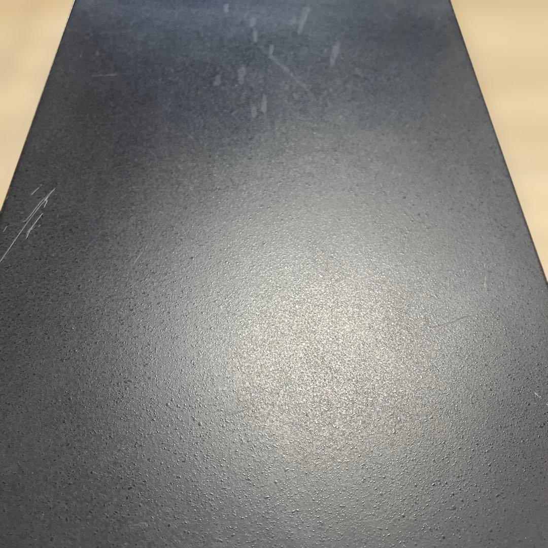 【希少・通電OK】Technics CD-4ディモジュレーター SH-3280