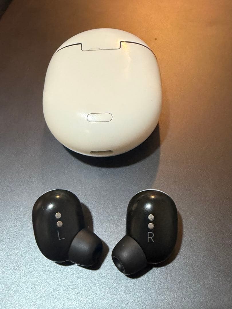 Google Pixel Buds Pro - 青(Bay)