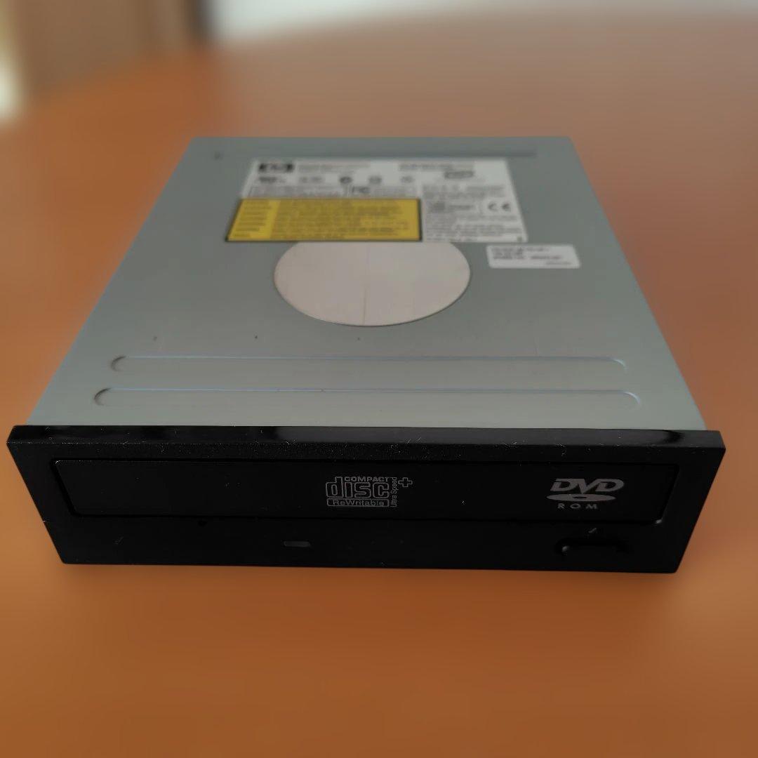 ASUS M4A78-EMマザーボード,CPU,冷却FAN,メモリなどのパーツ
