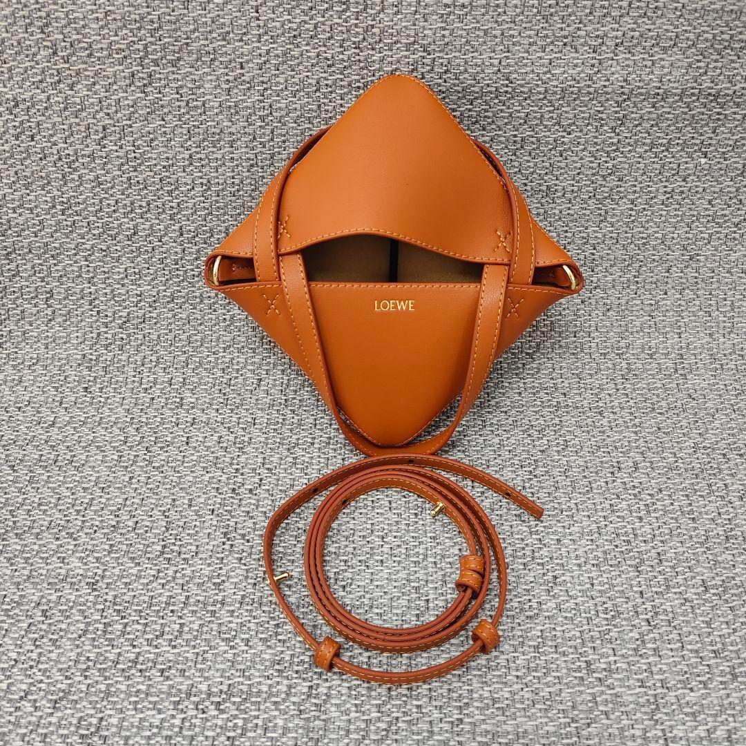 BALENCIAGA バレンシアガ トートバッグ
