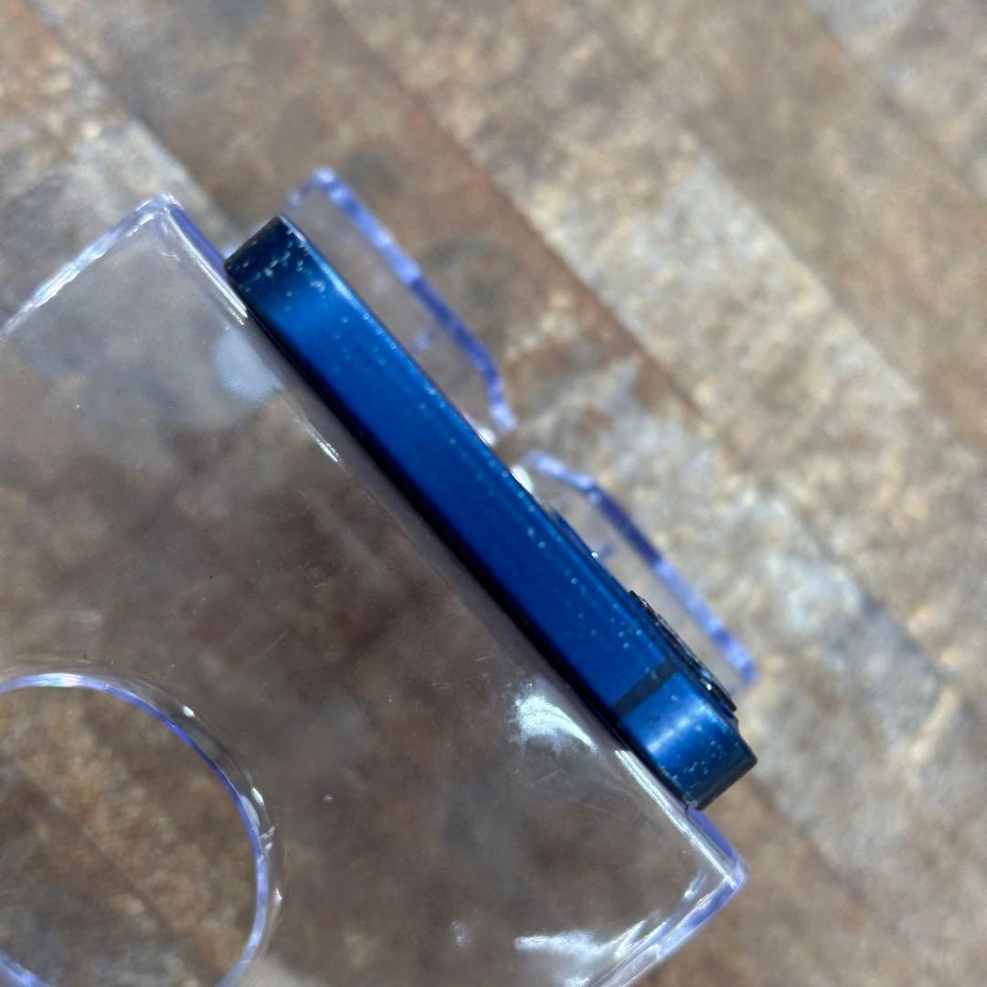 【匿名配送】iPhone12mini 256GB