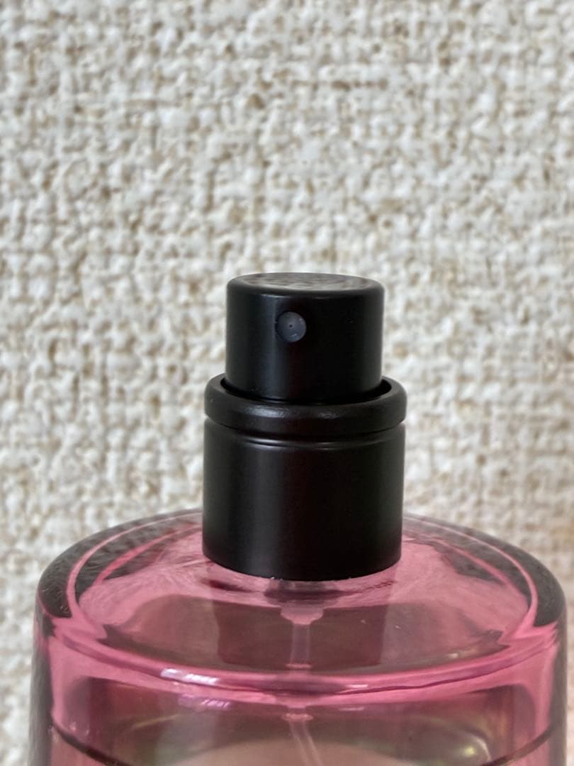 シロ　shiro 限定　レイヤー　オブ　ブルーム　オードパルファン　50ml