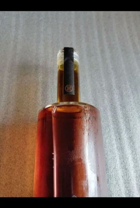 SAKE HUNDRED現外　日本酒　熟成酒　2024ＩＷＣ金賞受賞