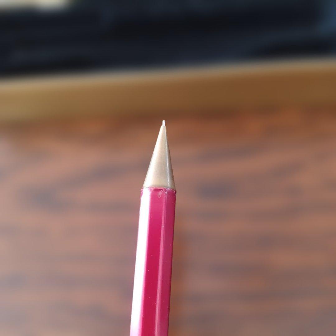 カヴェコスペシャル限定色