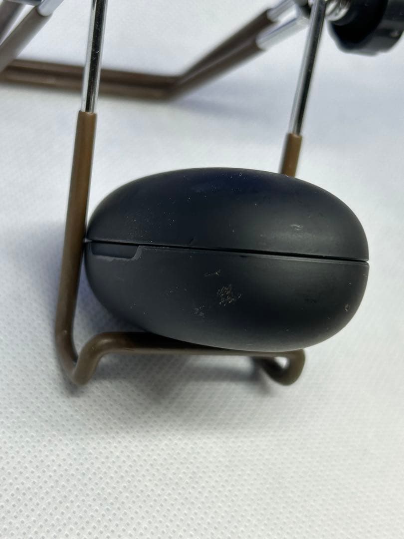 鬼灯の冷徹 ZEENY ワイヤレスイヤホン充電ケース