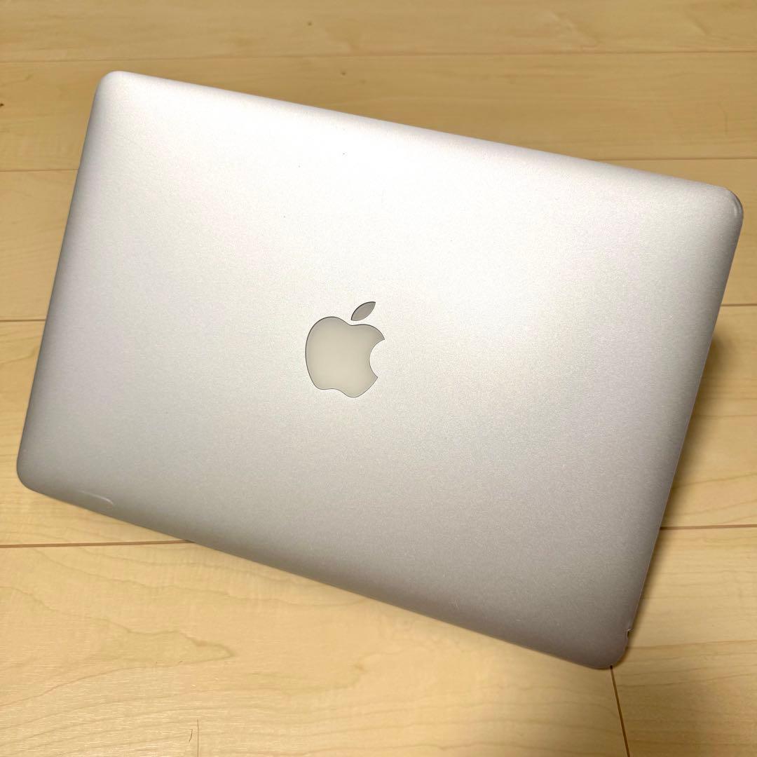 MacBook本体 Apple MacBook Pro (Retina, Late 2013)