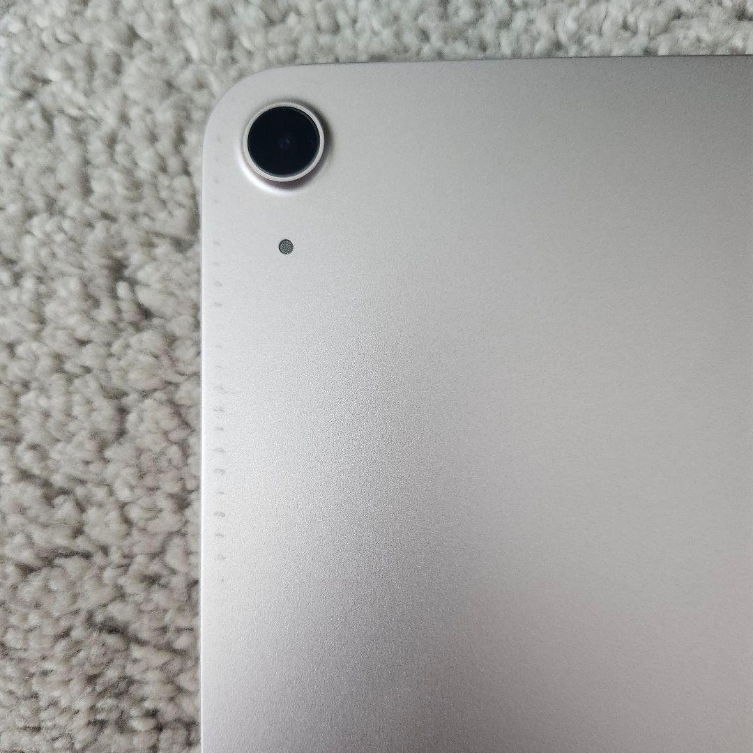 iPad Air (第5世代) 64GB Wifi + Apple Pencil