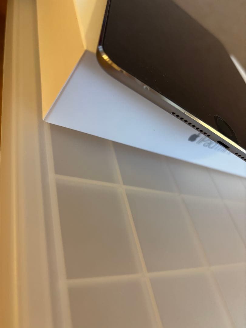 iPad mini 第4世代　64G