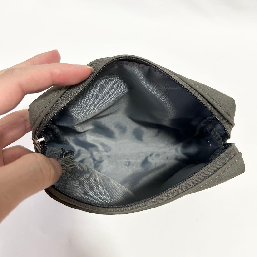 【ジャンク品】MacBook 2015 13インチ / シルバー / 256GB