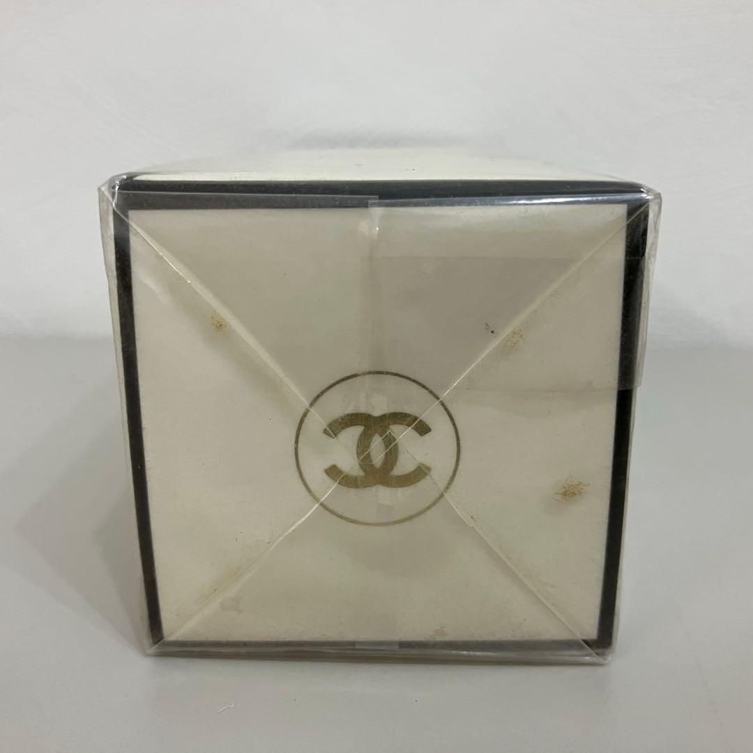 【新品未開封】CHANEL No.19 オードトワレ 100ml シャネル 香水