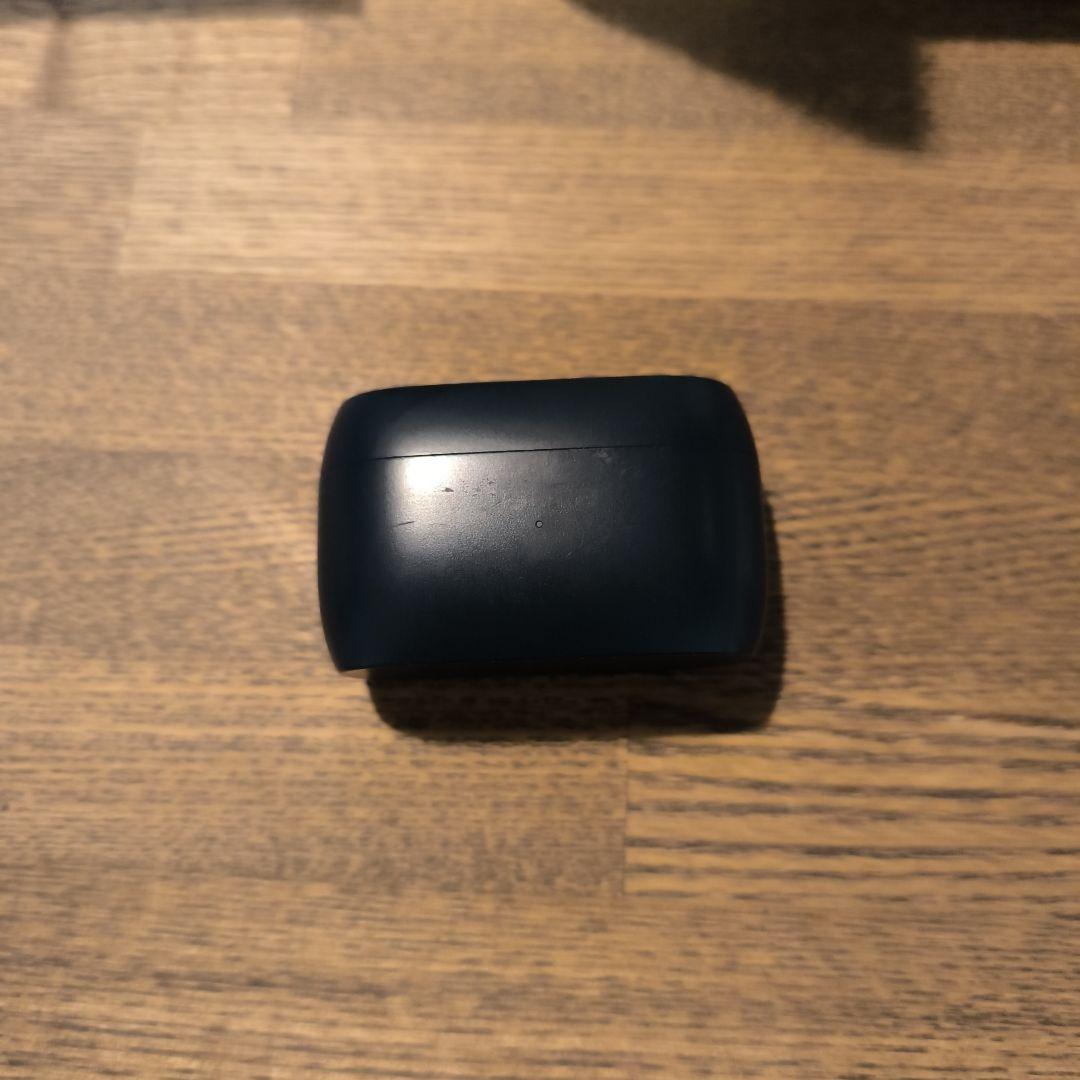 Jabra Elite 4 Active ワイヤレスイヤホン　クリーナーセット