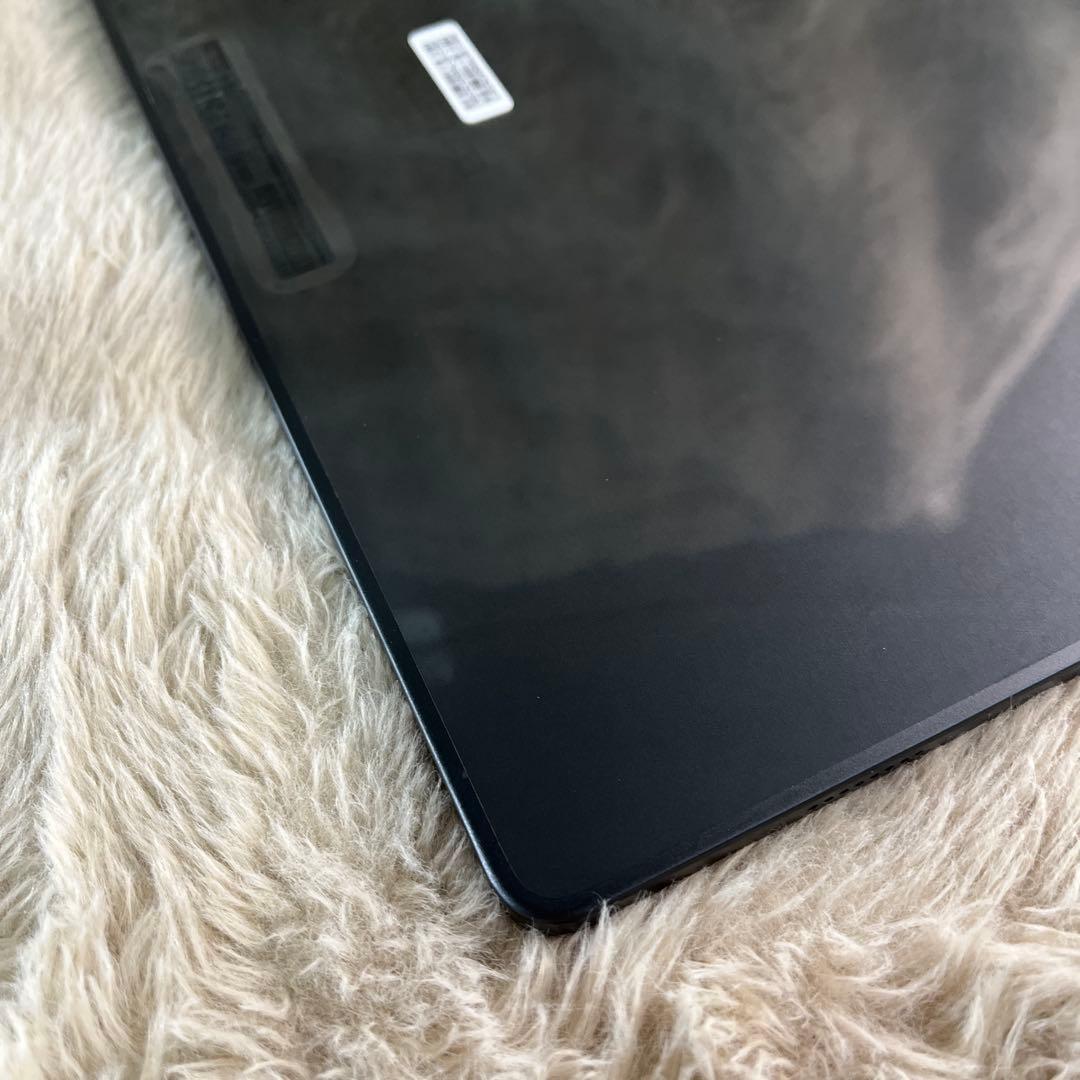 TECLAST T65Max 13インチ