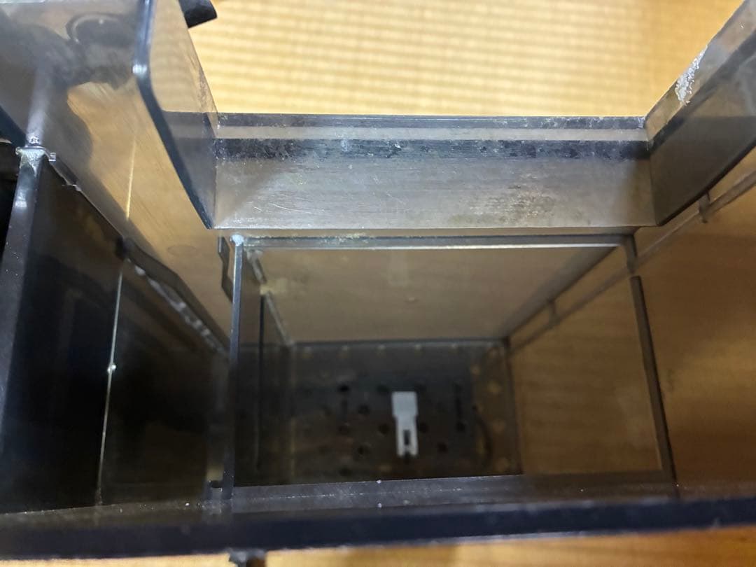 カミハタ　海道システム　50Hz