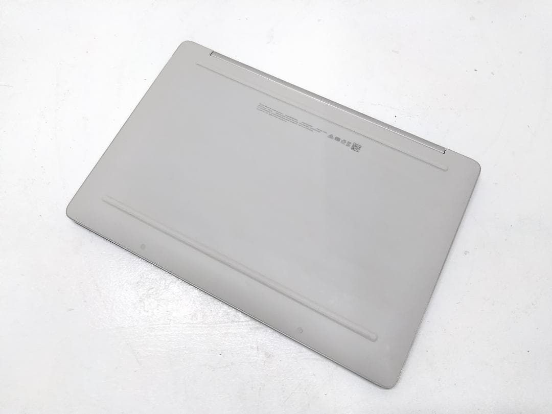 タッチパネル HP クロームブック 14a メモリ4GB ノートPC♪