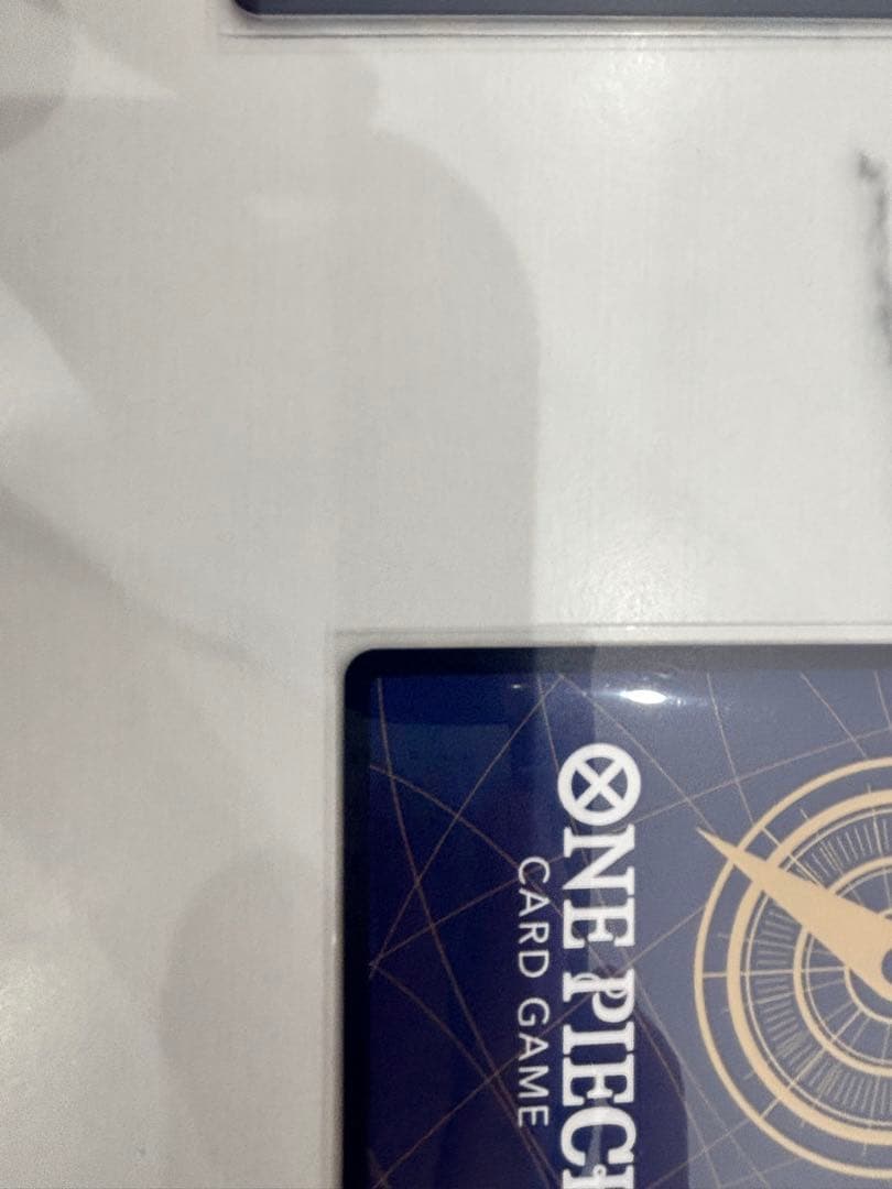 エネルSEC2枚セット