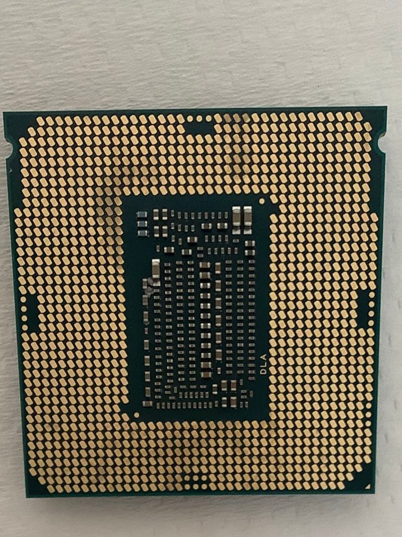 ｉｐ009［中古品］i5-9400 X942E587