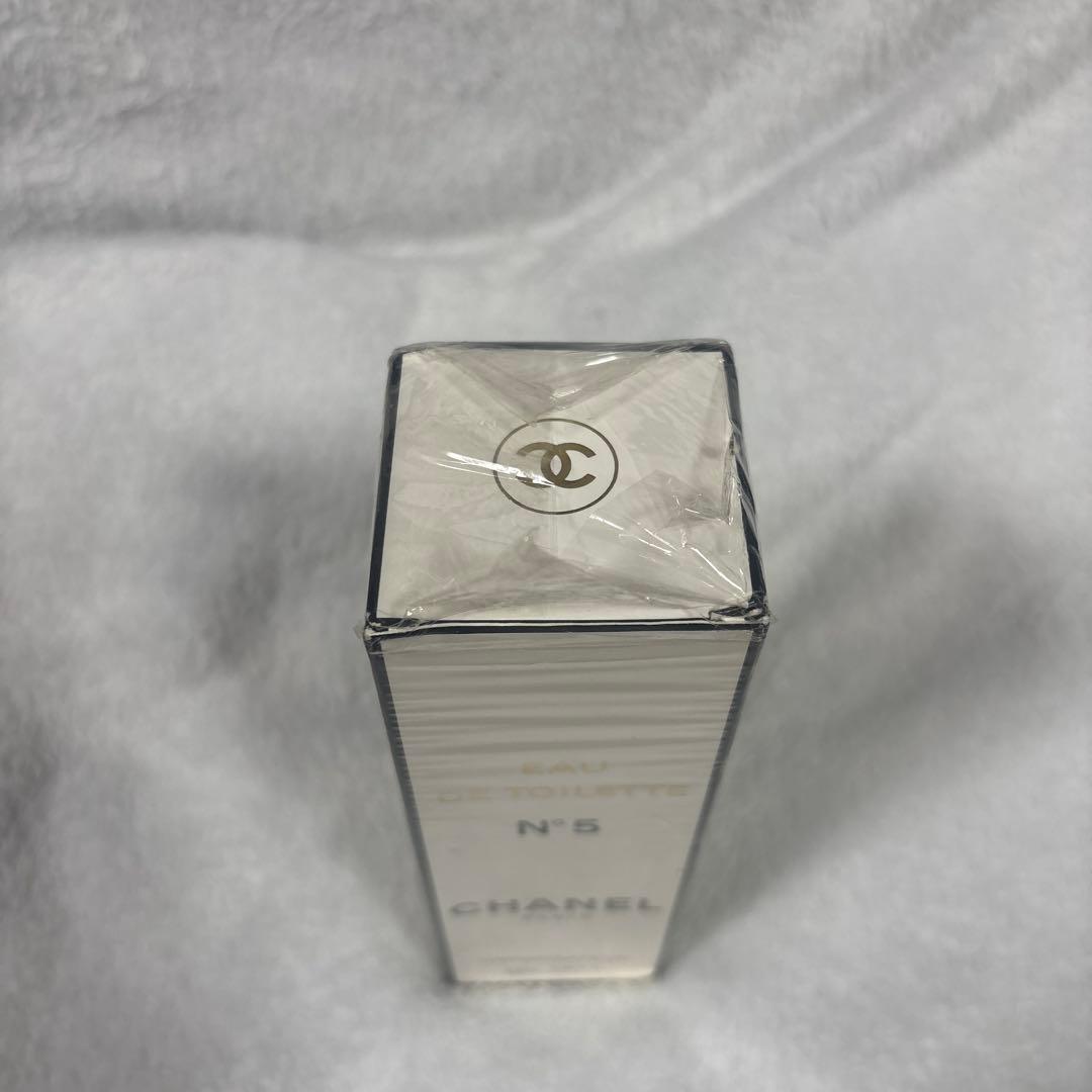 香水(女性用) CHANEL 118ml CHANEL Eau 100ml 201/202