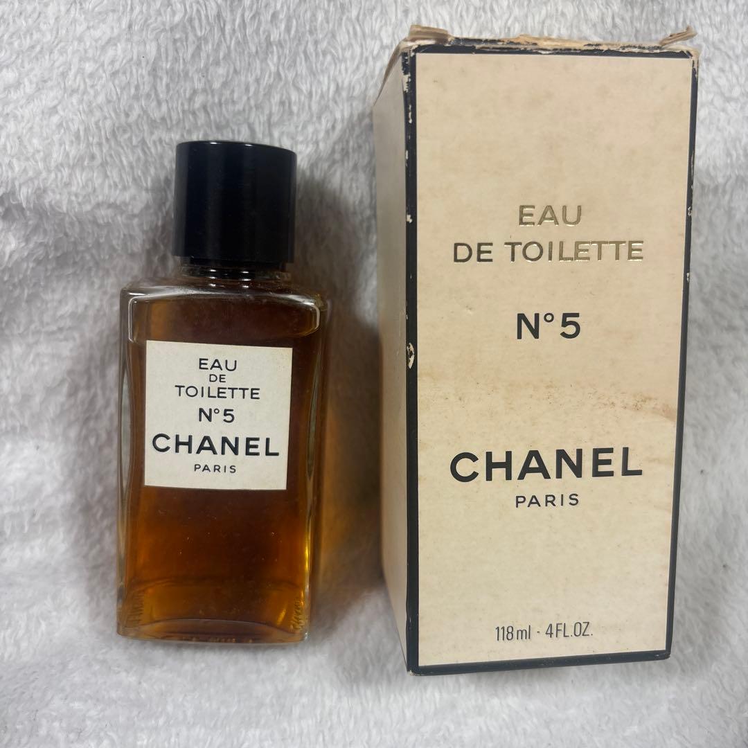 香水(女性用) CHANEL 118ml CHANEL Eau 100ml 201/202