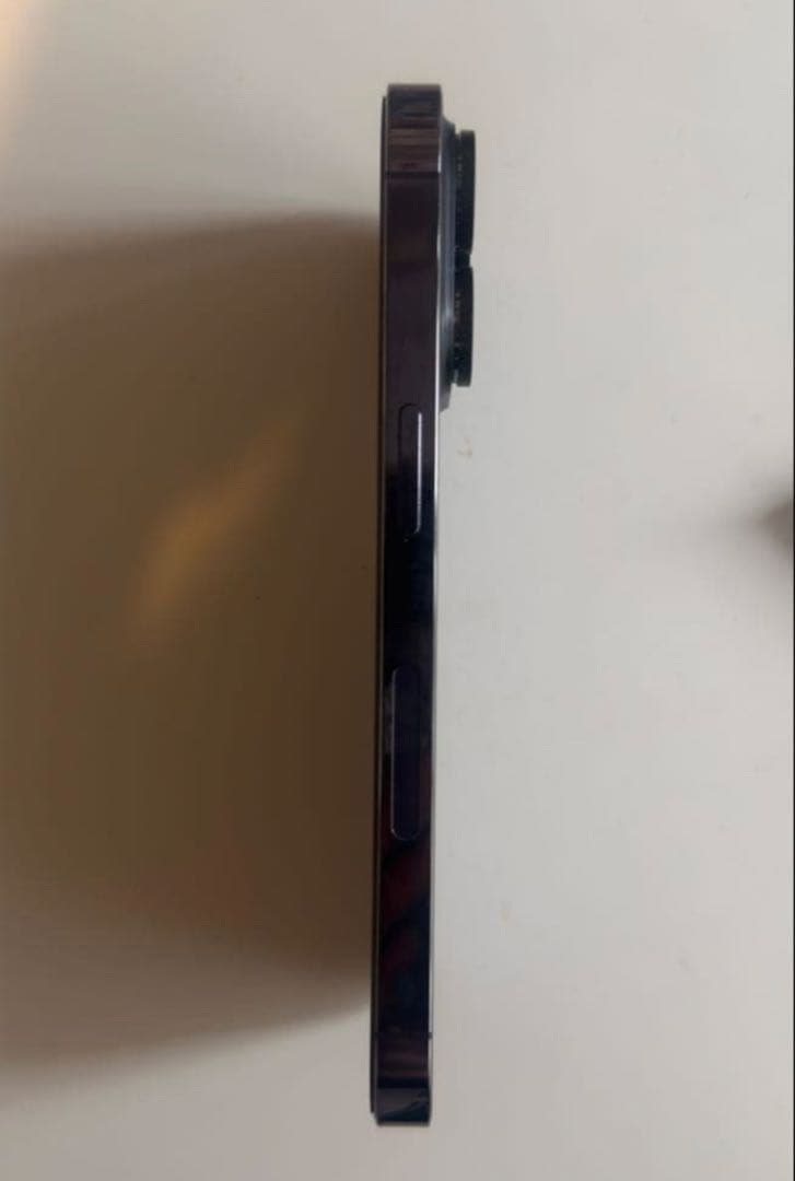 専用ページ