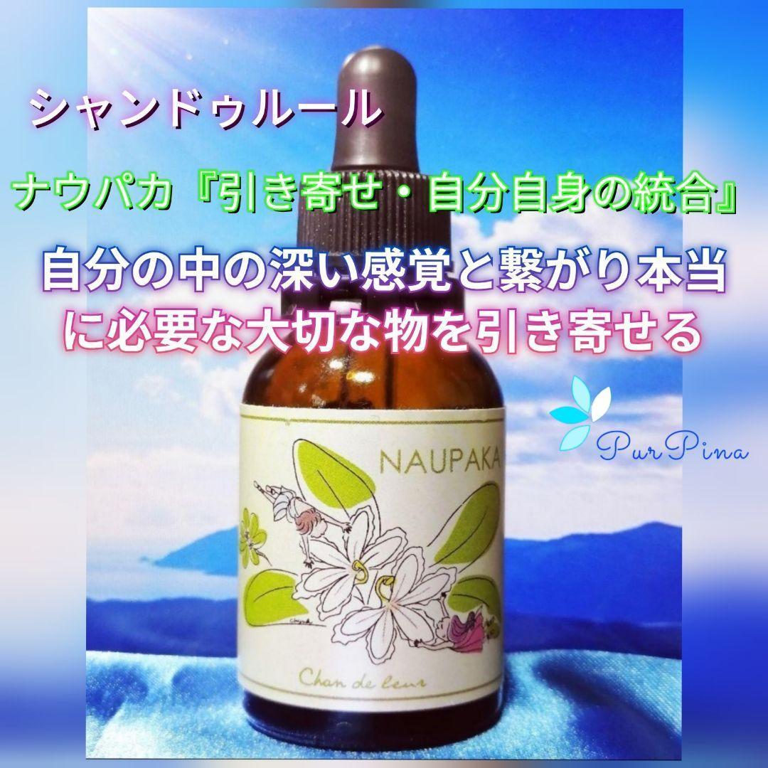 【専用】クラリティ　ネイチャーズウィッシュ　フラワーエッセンス　他