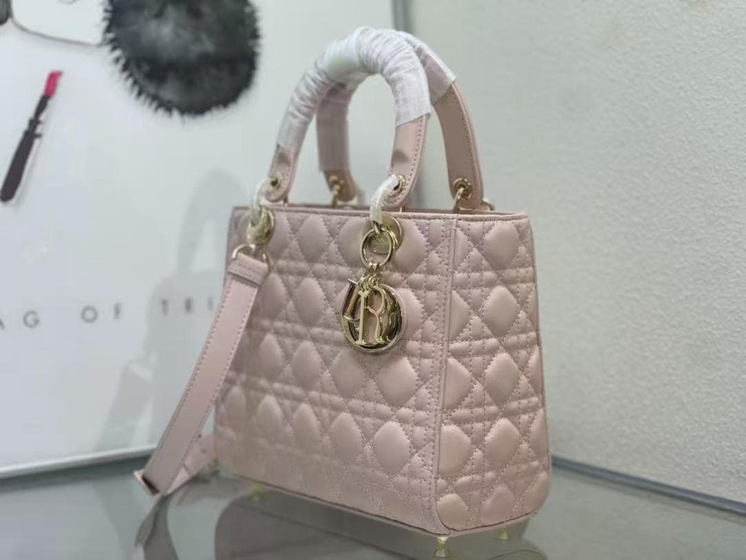 超人気極美品★ショルダーバッグ トートバッグ