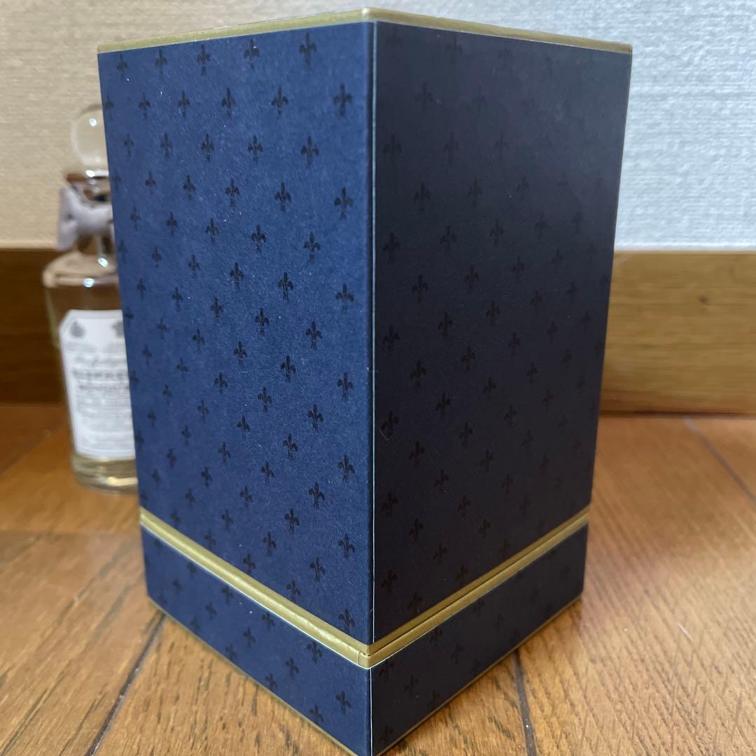 ペンハリガン　ブレナムブーケ50mL EDT