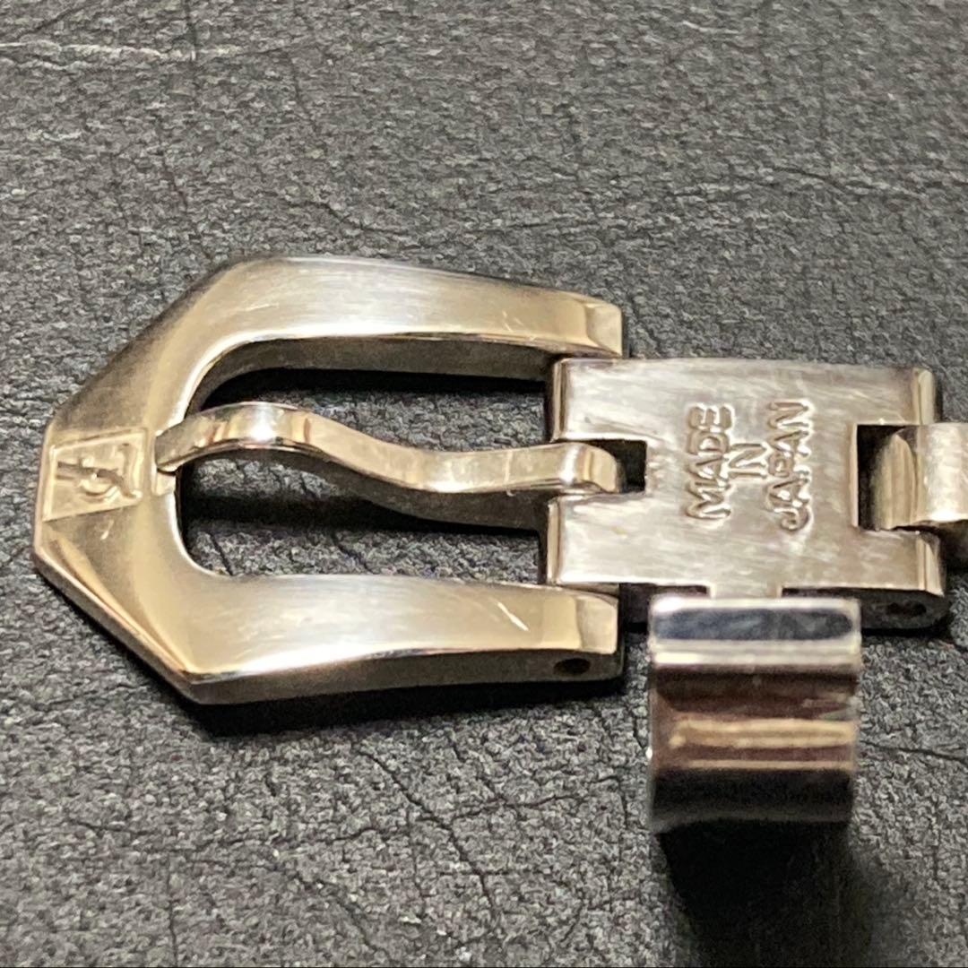 プチシルマのジュエリーコレクション ハンドレッドシルマ H-8レダ　Leda
