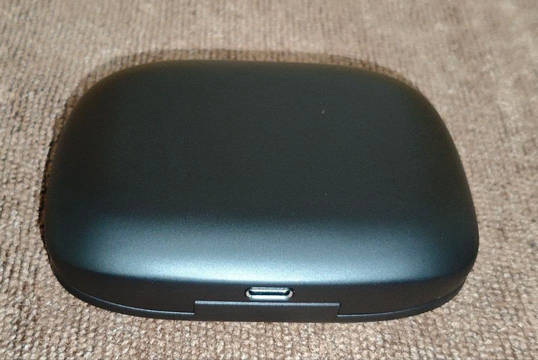 Cleer ARC 3 Sport Pro ワイヤレスイヤフォン