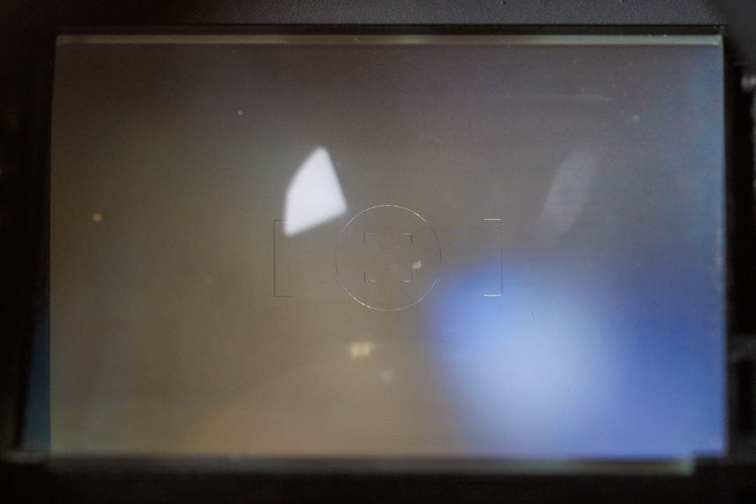 MINOLTA α-9 （本体のみ）美品　ミノルタおまけレンズ付き