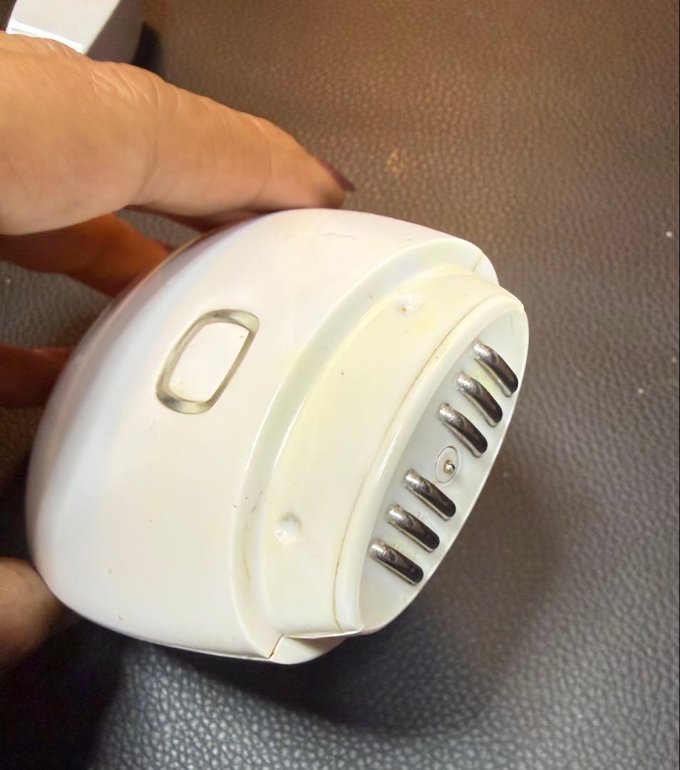 newa Lift 美顔器 ニューワリフト