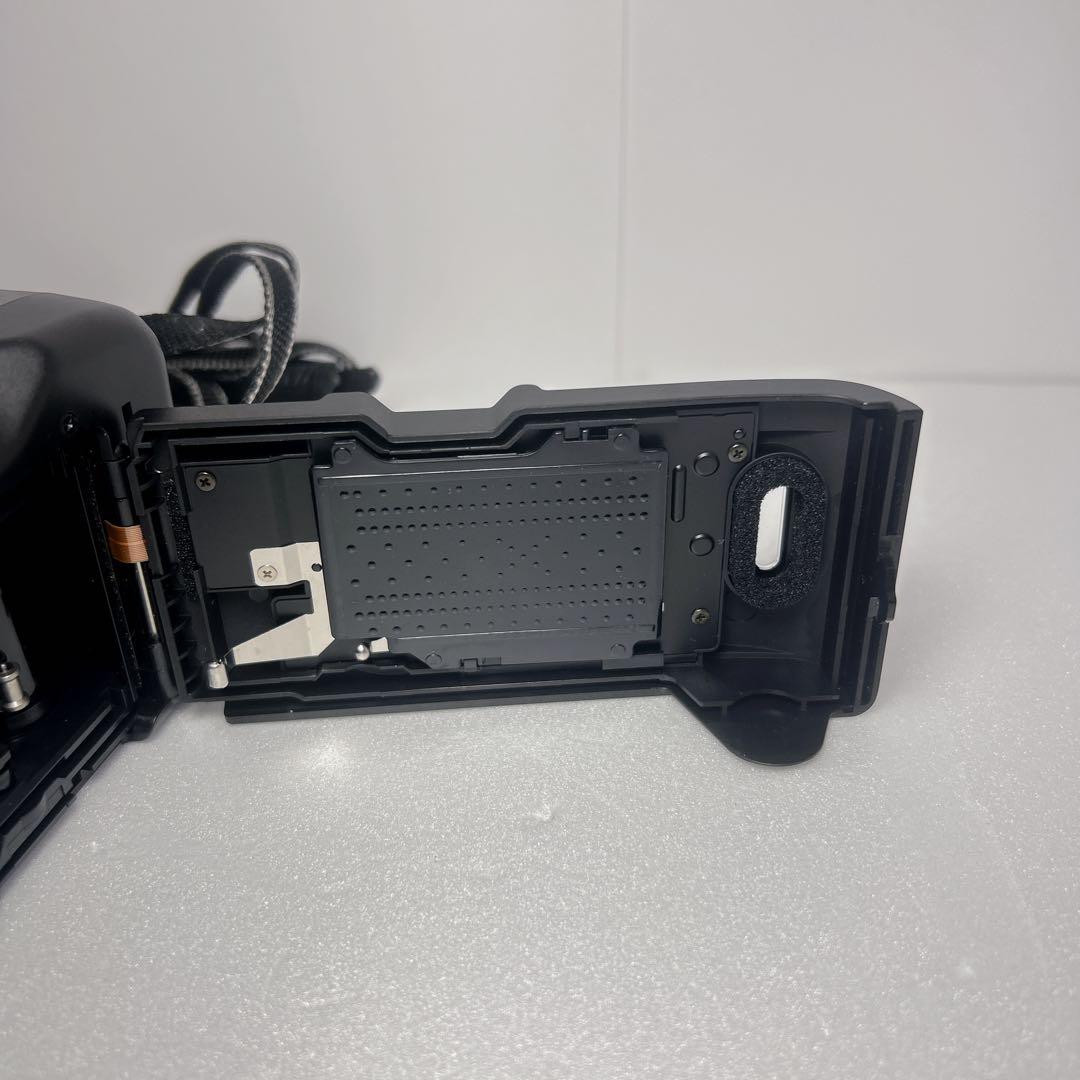 美品 Canon オートボーイ S Autoboy PANORAMA コンパクト