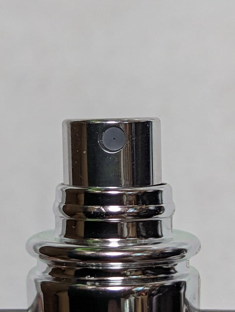 ブルガリ プールオムオードトワレ 50ml