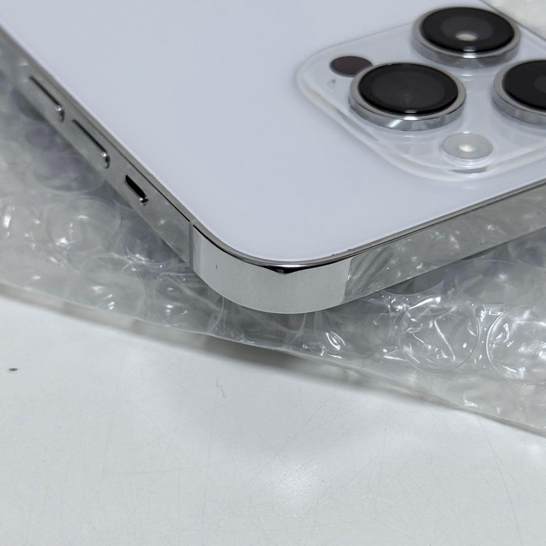 Apple iPhone 14 Pro 128GB SIMフリー 美品